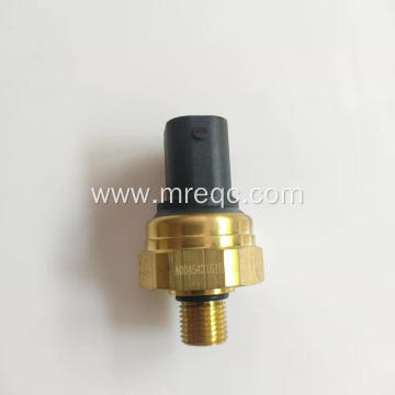 A0045421618/51CP10-01 Auto Parts Sensor